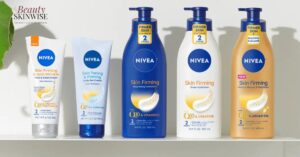 Are Nivea Products Safe Compared to Burt’s Bees or Mustela