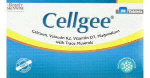 Cellgee Tablet