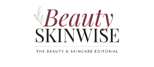 BeautySkinWise